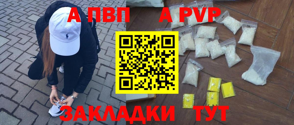 A PVP СК КРИС Карасук