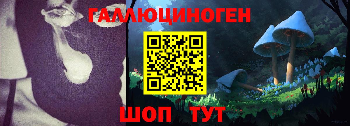 Карасук  Галлюциногенные грибы MAGIC MUSHROOMS  Псилоцибиновые грибы Magic Shrooms  Вход с VPN 